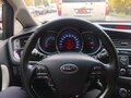2013 Kia Ceed II, чёрный, 950000 рублей - вид 11