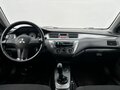 2007 Mitsubishi Lancer IX Рестайлинг, красный - вид 11