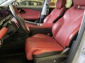 2023 Exeed RX (Yaoguang), серый, 2929000 рублей - вид 7