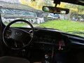 2008 УАЗ Хантер 315195, чёрный, 260000 рублей - вид 2