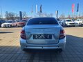 2026 Lada (ВАЗ) Granta I Рестайлинг, серебристый, 1310000 рублей - вид 5