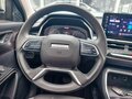 2023 Haval H6 II Рестайлинг, чёрный, 1100000 рублей - вид 8