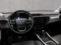 2021 Chery Tiggo 4 I Рестайлинг, красный, 1317170 рублей - вид 9