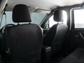 2015 Renault Duster I Рестайлинг, коричневый - вид 10