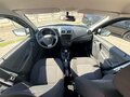 2026 Lada (ВАЗ) Granta I Рестайлинг, белый, 989100 рублей - вид 7