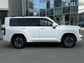 2025 Haval H9 II, белый, 3830000 рублей - вид 3