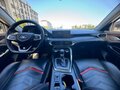 2023 Kaiyi E5, белый - вид 11
