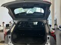2026 Haval F7 II, серый, 3563010 рублей - вид 5