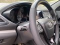2021 Lada (ВАЗ) Vesta I, белый - вид 5