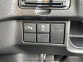 2022 Honda N-BOX II Рестайлинг, чёрный, 860000 рублей - вид 11