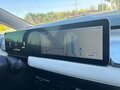 2023 Geely Geometry E 33.5 kWh, белый, 1350000 рублей - вид 9