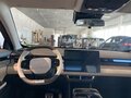2026 Jetour Dashing I, серый, 2949900 рублей - вид 5