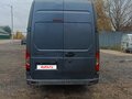 2018 ГАЗ ГАЗель Next Комби, серый, 1200000 рублей - вид 3