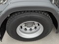 2023 Sinotruk Sitrak C7H, белый, 6300000 рублей - вид 9