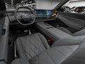 2026 Volkswagen ID.Era 9X 65.2 kWh, серый, 10450000 рублей - вид 6