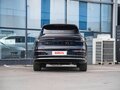 2026 Changan Qiyuan Q07 31.7 kWh, чёрный, 3380001 рублей - вид 6