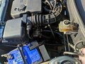 2010 Lada (ВАЗ) Priora I, серый, 250000 рублей - вид 7