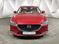2019 Mazda 6 III (GJ) Рестайлинг 2, красный - вид 6