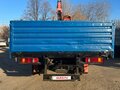 2010 КамАЗ 65117, синий, 4500000 рублей - вид 4