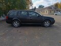2006 Volkswagen Golf IV, серый, 630000 рублей - вид 3