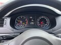 2014 Volkswagen Jetta VI, серебристый - вид 7
