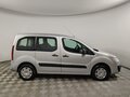2022 Citroen Berlingo II Рестайлинг 2, серый, 1449000 рублей - вид 3