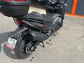 2023 Sym Maxsym TL 500, чёрный - вид 5