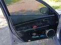 2007 Mazda 6 II (GH), фиолетовый, 890000 рублей - вид 10