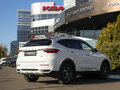 2022 Haval F7 I Рестайлинг, белый, 1818000 рублей - вид 3
