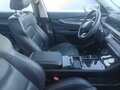 2023 Exeed LX I Рестайлинг, белый, 1124000 рублей - вид 7
