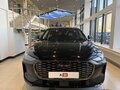 2026 Tenet A8, чёрный, 3568900 рублей - вид 1
