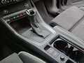 2023 Audi Q3 35 TFSI II (F3), серый, 2325000 рублей - вид 9