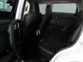 2026 Haval Dargo I Рестайлинг, белый, 3900000 рублей - вид 10