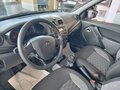 2026 Lada (ВАЗ) Granta Active Cross I Рестайлинг, серебристый, 1266000 рублей - вид 6