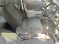 2010 Lada (ВАЗ) Priora I, чёрный, 240000 рублей - вид 8
