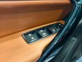 2026 Lada (ВАЗ) Vesta Cross I Рестайлинг (NG), серый - вид 10