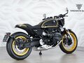 2025 BMW R 12, чёрный, 2199000 рублей - вид 5