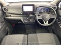 2023 Mitsubishi eK X I, серый, 700000 рублей - вид 8