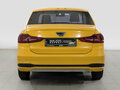 2023 Jetta VA3, жёлтый, 700000 рублей - вид 5