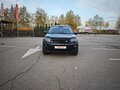 2013 Land Rover Freelander II Рестайлинг 2, чёрный, 1950000 рублей - вид 1
