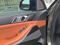 2025 BMW X7 40i I (G07) Рестайлинг, зелёный, 12290032 рублей - вид 5