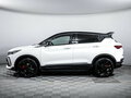 2024 Geely Coolray I, белый, 2350000 рублей - вид 7