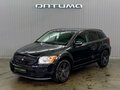 2010 Dodge Caliber I, чёрный, 647000 рублей