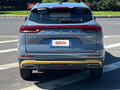 2023 Haval H6 II Рестайлинг, голубой, 1354000 рублей - вид 4