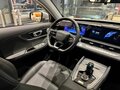 2026 Tenet T7, серый, 2785000 рублей - вид 10