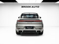 2025 Porsche Cayenne GTS Coupé III Рестайлинг, серый, 20290000 рублей - вид 4