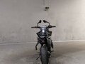 2018 KTM 790 Duke, серый, 699000 рублей - вид 3
