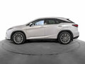 2019 Lexus RX 300 IV Рестайлинг, белый, 4360000 рублей - вид 7