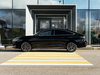 2026 Tenet A8, чёрный, 2969010 рублей, вид 5