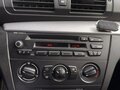 2011 BMW 1 серии 116i I (E81/E82/E87/E88) Рестайлинг, чёрный, 990000 рублей - вид 6